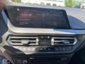 BMW 218 218dA 150ch M Sport BVA8 Blanc - thumbnail 10