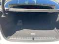 BMW 218 218dA 150ch M Sport BVA8 Blanc - thumbnail 8