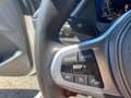 BMW 218 218dA 150ch M Sport BVA8 Blanc - thumbnail 12