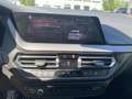 BMW 218 218dA 150ch M Sport BVA8 Blanc - thumbnail 13