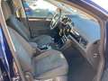 Volkswagen Touran 5T 1.5 TSI Highline Blau - thumbnail 5