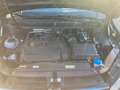 Volkswagen Touran 5T 1.5 TSI Highline Blau - thumbnail 12