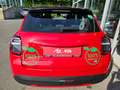 Fiat 600 e Red 54kWh Rot - thumbnail 6