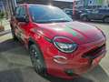 Fiat 600 e Red 54kWh Rot - thumbnail 5