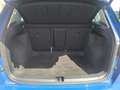 SEAT Ateca 1.5 EcoTSI S&S Style XM DSG Bleu - thumbnail 10