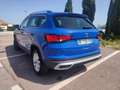 SEAT Ateca 1.5 EcoTSI S&S Style XM DSG Bleu - thumbnail 9