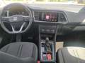 SEAT Ateca 1.5 EcoTSI S&S Style XM DSG Bleu - thumbnail 14