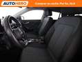 Audi Q2 1.6 TDI Design Gris - thumbnail 11
