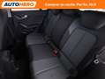 Audi Q2 1.6 TDI Design Gris - thumbnail 15