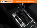 Audi Q2 1.6 TDI Design Gris - thumbnail 29