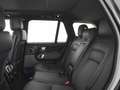 Land Rover Range Rover 3.0 SDV6 Vogue auto Zwart - thumbnail 15