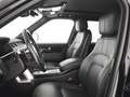 Land Rover Range Rover 3.0 SDV6 Vogue auto Zwart - thumbnail 14