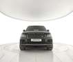 Land Rover Range Rover 3.0 SDV6 Vogue auto Black - thumbnail 8