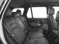 Land Rover Range Rover 3.0 SDV6 Vogue auto Zwart - thumbnail 5