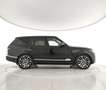 Land Rover Range Rover 3.0 SDV6 Vogue auto Zwart - thumbnail 6