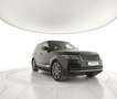 Land Rover Range Rover 3.0 SDV6 Vogue auto Zwart - thumbnail 10