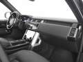 Land Rover Range Rover 3.0 SDV6 Vogue auto Zwart - thumbnail 3