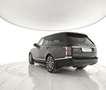 Land Rover Range Rover 3.0 SDV6 Vogue auto Noir - thumbnail 11