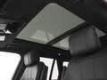 Land Rover Range Rover 3.0 SDV6 Vogue auto Black - thumbnail 25