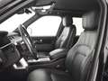 Land Rover Range Rover 3.0 SDV6 Vogue auto Noir - thumbnail 14
