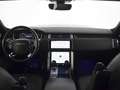 Land Rover Range Rover 3.0 SDV6 Vogue auto Zwart - thumbnail 4