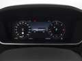 Land Rover Range Rover 3.0 SDV6 Vogue auto Black - thumbnail 16