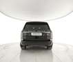 Land Rover Range Rover 3.0 SDV6 Vogue auto Zwart - thumbnail 7