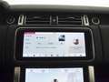 Land Rover Range Rover 3.0 SDV6 Vogue auto Noir - thumbnail 17