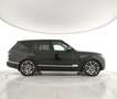 Land Rover Range Rover 3.0 SDV6 Vogue auto Noir - thumbnail 6