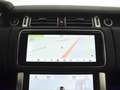 Land Rover Range Rover 3.0 SDV6 Vogue auto Zwart - thumbnail 19