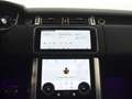 Land Rover Range Rover 3.0 SDV6 Vogue auto Noir - thumbnail 23