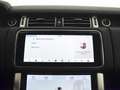 Land Rover Range Rover 3.0 SDV6 Vogue auto Zwart - thumbnail 20