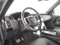 Land Rover Range Rover 3.0 SDV6 Vogue auto Black - thumbnail 13