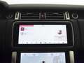 Land Rover Range Rover 3.0 SDV6 Vogue auto Zwart - thumbnail 18