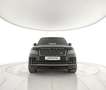 Land Rover Range Rover 3.0 SDV6 Vogue auto Zwart - thumbnail 8