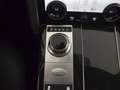 Land Rover Range Rover 3.0 SDV6 Vogue auto Zwart - thumbnail 24