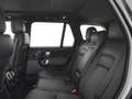 Land Rover Range Rover 3.0 SDV6 Vogue auto Nero - thumbnail 15