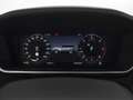 Land Rover Range Rover 3.0 SDV6 Vogue auto Zwart - thumbnail 16