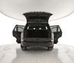 Land Rover Range Rover 3.0 SDV6 Vogue auto Noir - thumbnail 12