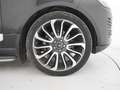 Land Rover Range Rover 3.0 SDV6 Vogue auto Nero - thumbnail 9