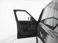 Land Rover Range Rover 3.0 SDV6 Vogue auto Zwart - thumbnail 26