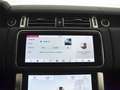 Land Rover Range Rover 3.0 SDV6 Vogue auto Zwart - thumbnail 17