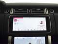 Land Rover Range Rover 3.0 SDV6 Vogue auto Black - thumbnail 18