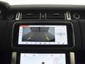 Land Rover Range Rover 3.0 SDV6 Vogue auto Zwart - thumbnail 22