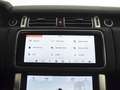 Land Rover Range Rover 3.0 SDV6 Vogue auto Noir - thumbnail 21