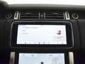 Land Rover Range Rover 3.0 SDV6 Vogue auto Negru - thumbnail 20