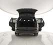 Land Rover Range Rover 3.0 SDV6 Vogue auto Zwart - thumbnail 12