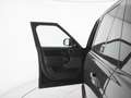 Land Rover Range Rover 3.0 SDV6 Vogue auto Noir - thumbnail 26
