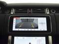 Land Rover Range Rover 3.0 SDV6 Vogue auto Noir - thumbnail 22