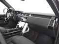 Land Rover Range Rover 3.0 SDV6 Vogue auto Black - thumbnail 3